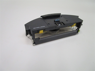 IROBOT Roomba 774