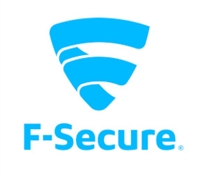 F-SECURE INTERNET SECURITY (MAC)