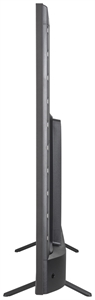PHILIPS 55PUS8118