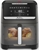 MOULINEX EZ8468F0 Easy Fry Silence XXL