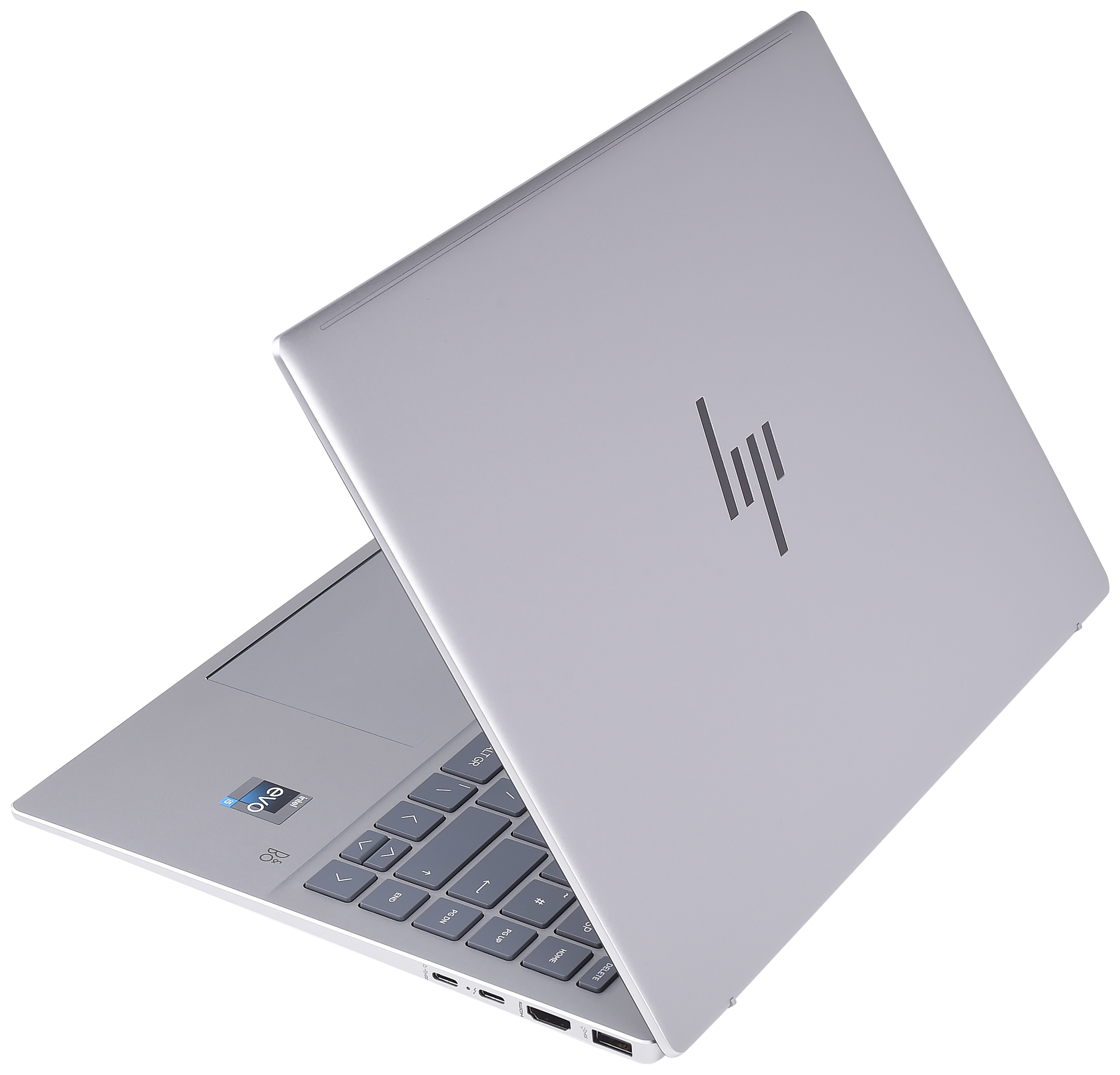 HP PAVILION PLUS 14-EW0005NP