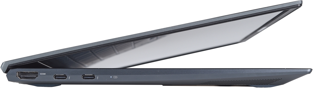 ASUS ZENBOOK 14 UX425JA