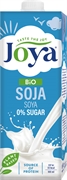 JOYA Bio soja 0% açúcar