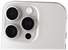APPLE IPHONE 16 PRO 1TB