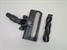 HOOVER HF1P10P 011