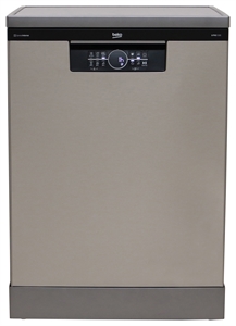 BEKO BDFN26440XC