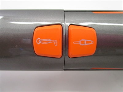 TAURUS UNLIMITED 25.6 948.966