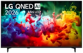 LG 55QNED70B6C