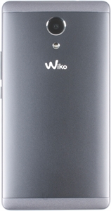 WIKO Robby (16 GB)