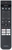PHILIPS 48OLED770
