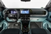 FIAT GRANDE PANDA ELECTRIC