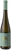 QM Alvarinho 2025 Branco