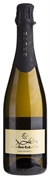 LEÃO DOURADO Bruto Branco
