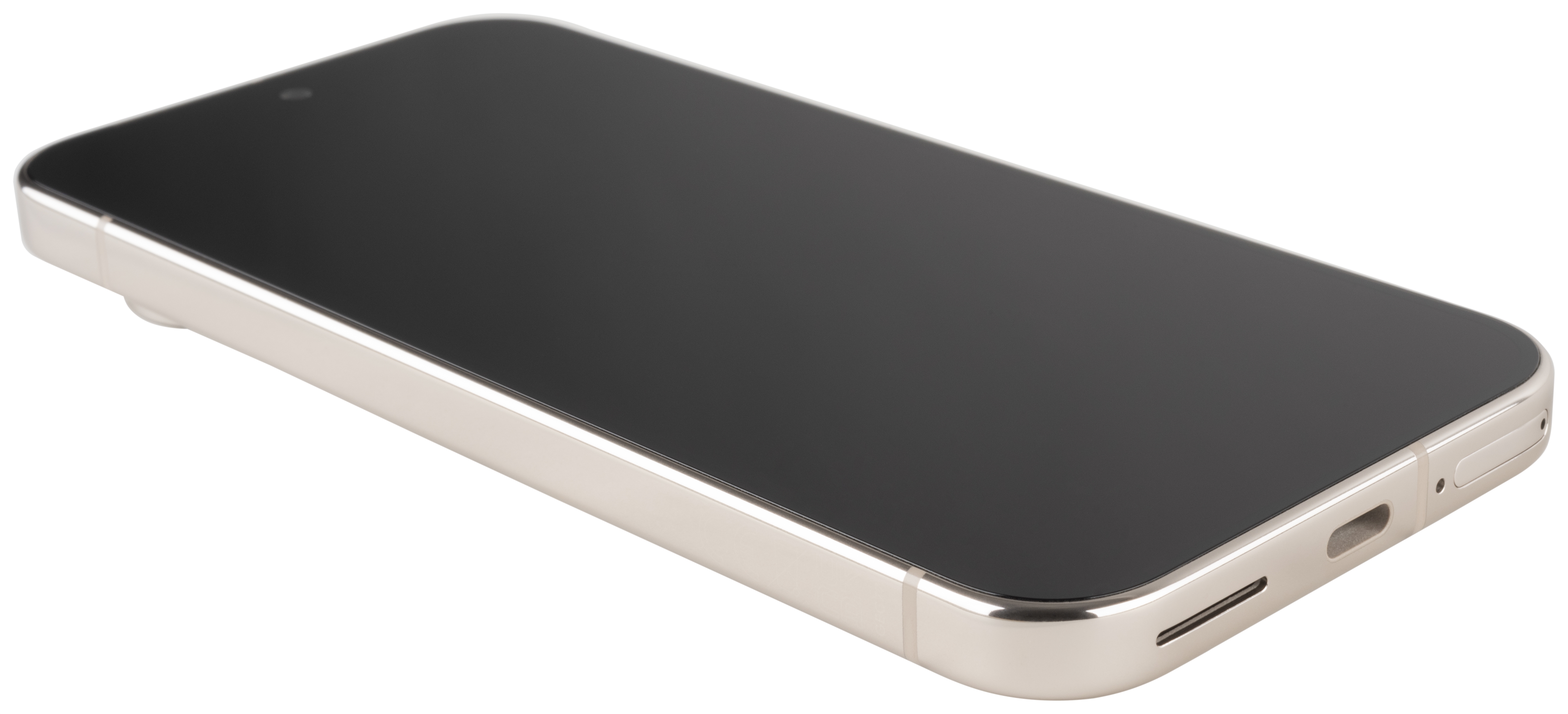GOOGLE Pixel 9 Pro 256GB 16GB