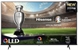 HISENSE 43E7NQ