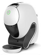 KRUPS DOLCE GUSTO NESCAFÉ NEO EXPERT KP830110