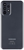 SAMSUNG Galaxy A23 5G 64GB