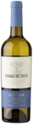 VINHAS DE XISTO SUPERIOR 2024 BRANCO