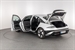 HYUNDAI IONIQ 6 (84kWh)