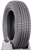 BRIDGESTONE TURANZA T005