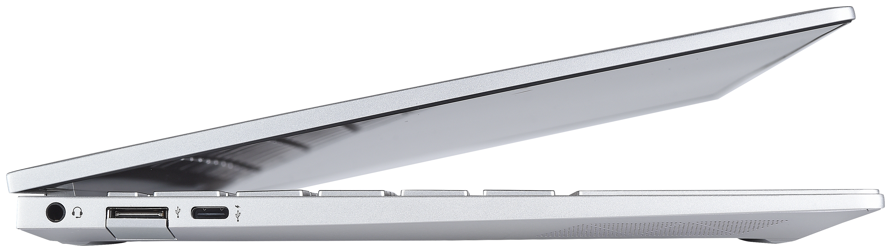 HP ENVY 13-BA0010NP