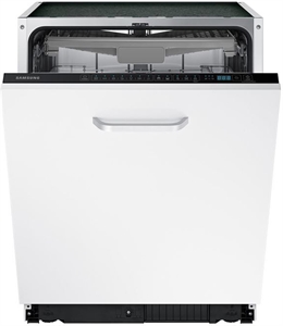 SAMSUNG DW60M6050BB