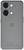 ONEPLUS Nord 3 5G 16GB 256GB