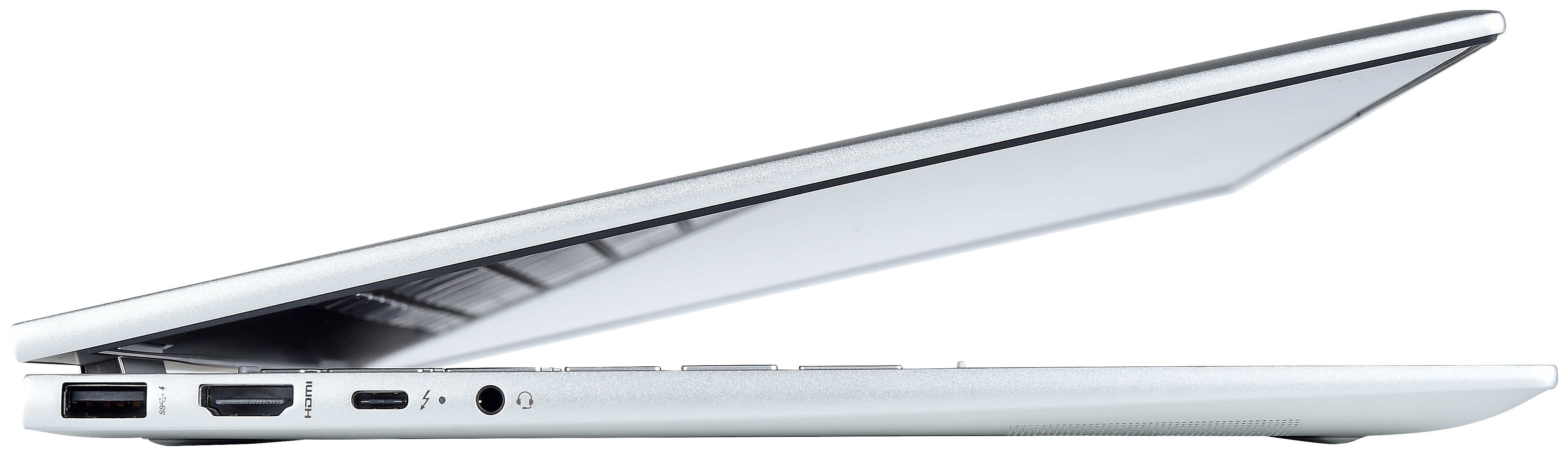 HP ENVY X360 15 (512 GB)