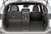 SUZUKI e Vitara