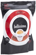 BELLISSIMO Aroma intenso
