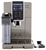 DELONGHI ECAM370.95.T