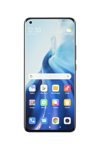 XIAOMI MI 11 5G 256GB