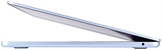 APPLE MacBook Air 13'' M4