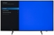 PHILIPS 65PML9019