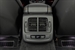 AUDI S e-tron GT