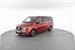 MERCEDES EQV 300 lang (90 kWh)