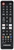 SAMSUNG TU32F6005FKXXC