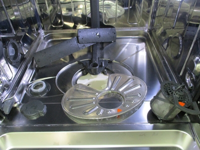 IKEA HYGIENISK (303.319.37)