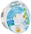 CONTINENTE EQUILÍBRIO Skyr Natural