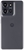 MOTOROLA Moto G75 5G Charcoal Grey 256GB 8GB