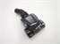 ROWENTA RO 3985 EA