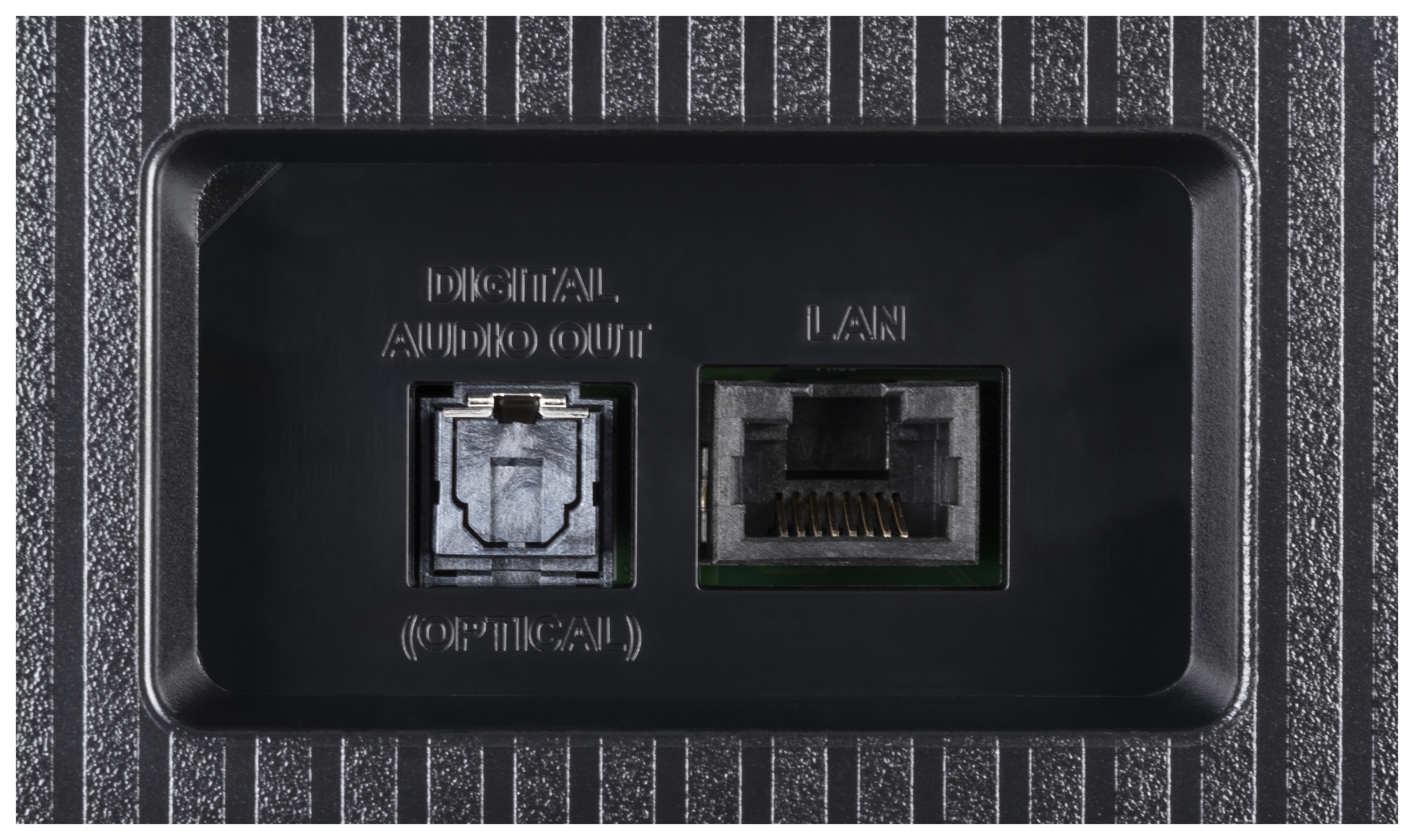 TCL 43C645
