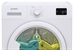 INDESIT C YSD 83D WW SPT
