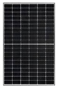 SOLAREDGE SPV415-R54JWML