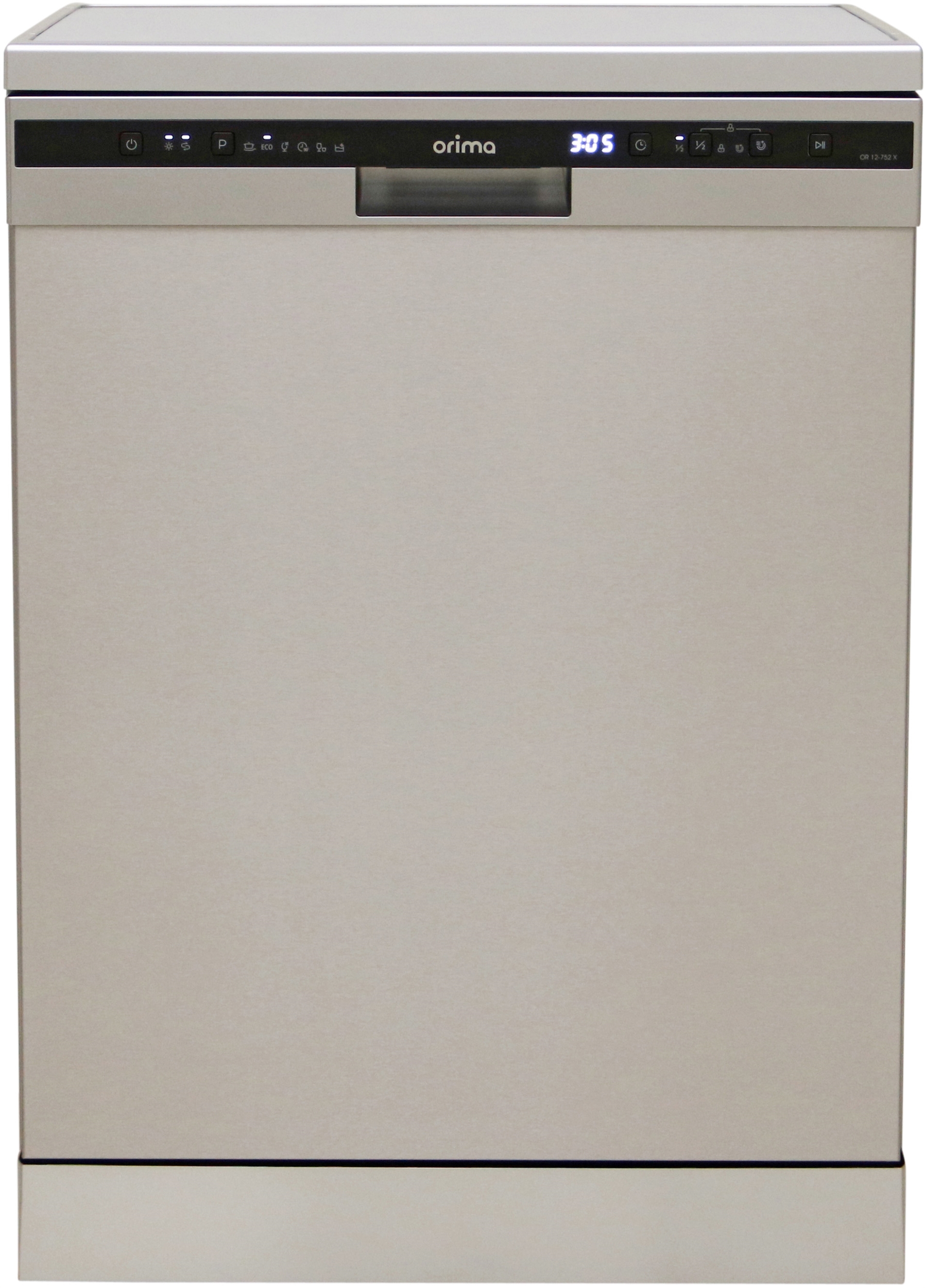 ORIMA OR-12-752-X