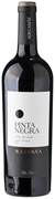 PINTA NEGRA Reserva 2023 Tinto
