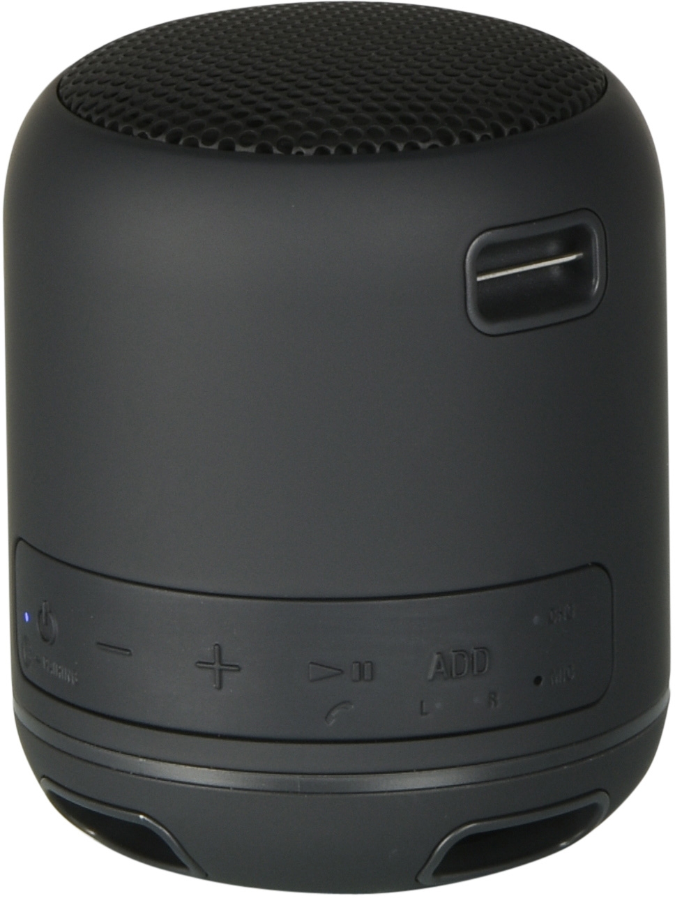 SONY SRS-XB12