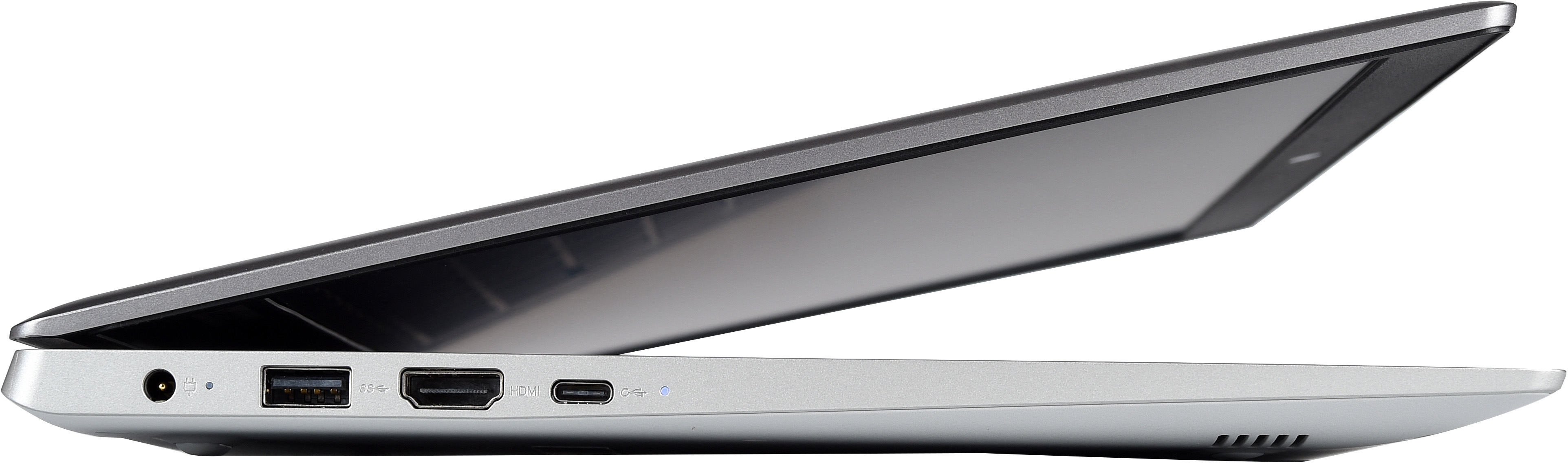 LENOVO IdeaPad 120S-14IAP