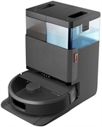 IROBOT ROOMBA PLUS 506 Combo Robot + Autowash Dock