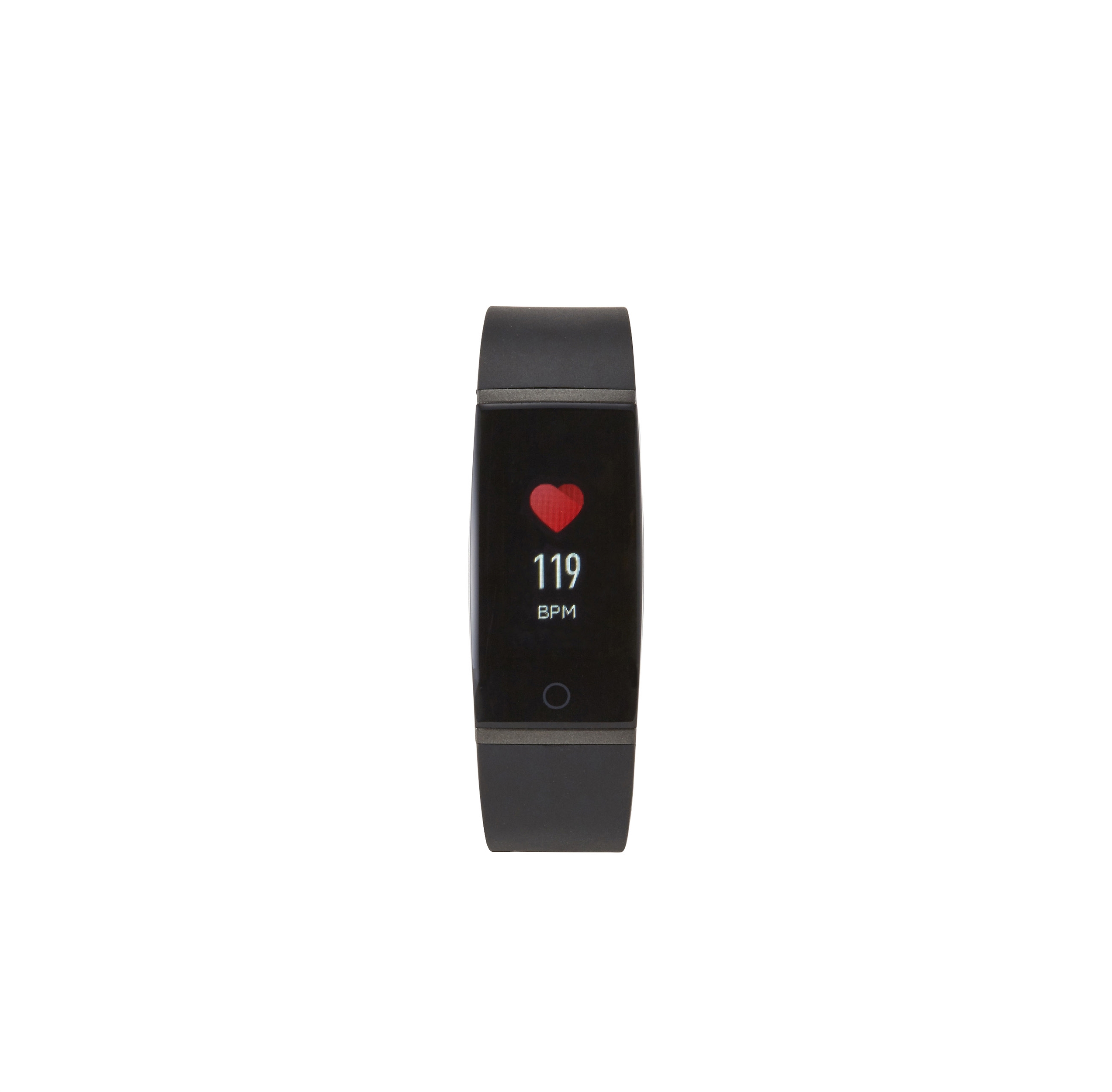 REALME BAND